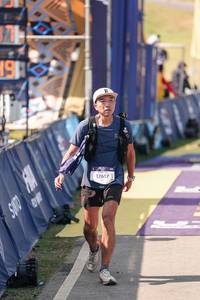 BIB: 
                            <button type="button" onclick="openModal(27205193)" class="btn btn-primary btn-sm float-right btn-popup" data-toggle="modal" data-target=".modal-high-quality">
                        <i class="fas fa-shopping-cart"></i> Add to Cart
                    </button>
                                            <button type="button" onclick="isThisMe(27205193, true)" class="btn btn-success btn-sm float-right btn-popup btn-isme hidden" data-toggle="tooltip" data-placement="bottom" title="นี่คือรูปของคุณใช่ไหม คลิกที่นี่เพื่อเอาเข้าอัลบั้ม">
                        <i class="fas fa-plus"></i> Add to album
                    </button>
                    <button type="button" onclick="isThisMe(27205193, false)" class="btn btn-warning btn-sm float-right btn-popup btn-isnotme hidden">
                        <i class="fas fa-ban"></i> Remove from album
                    </button>